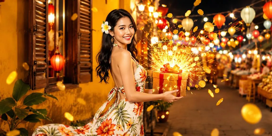 p3 pet Casino trực tiếp