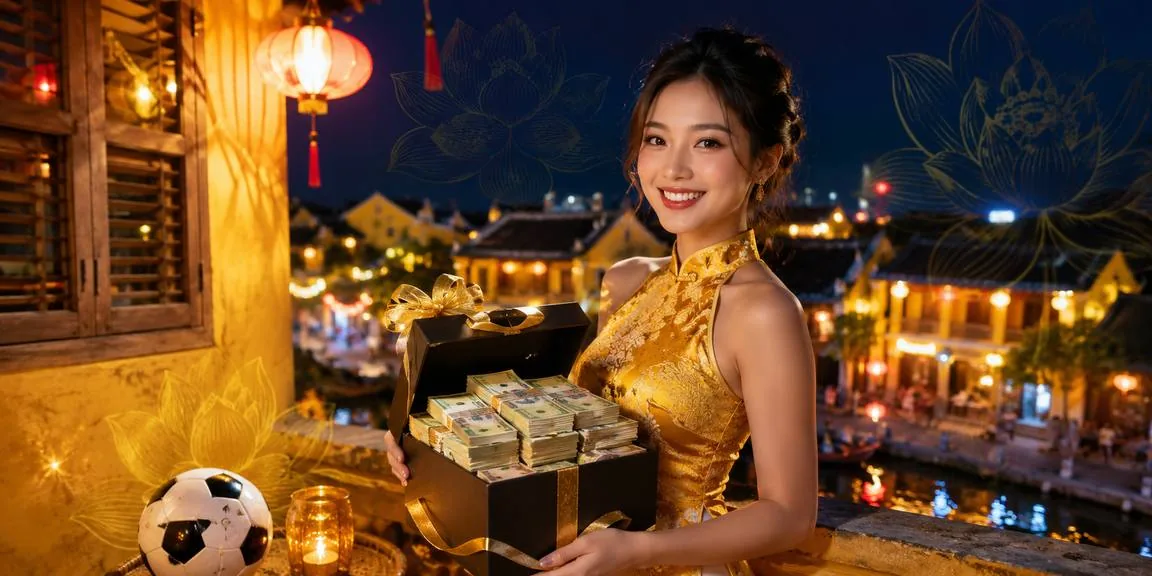 p3 pet Thể thao