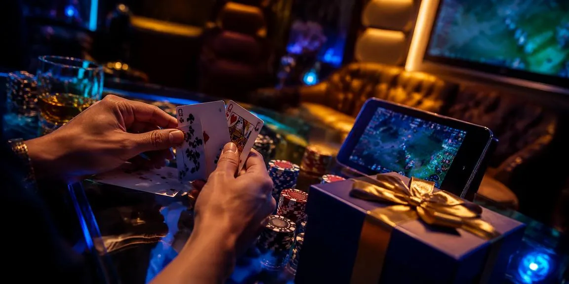 p3 pet Casino Trực Tiếp Nạp Bằng ZaloPay