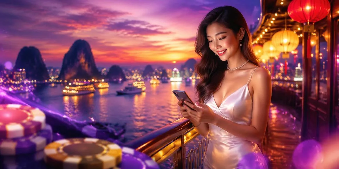 p3 pet Những Gì Đang Chờ Trong Bàn ZaloPay