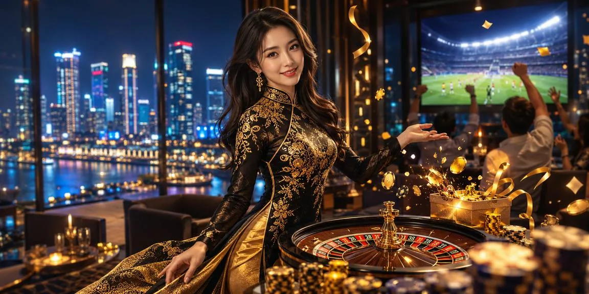 p3 pet Xổ Số Nhanh – Vòng Quay Nối Tiếp Không Ngừng