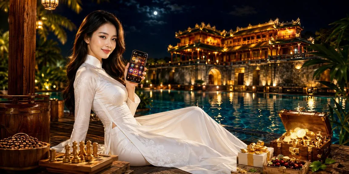 p3 pet Xổ Số Nhanh Hoạt Động Ra Sao Trên p3 pet