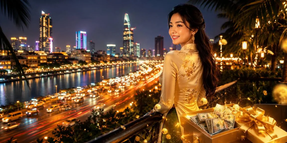 p3 pet Việt Nam Sảnh casino
