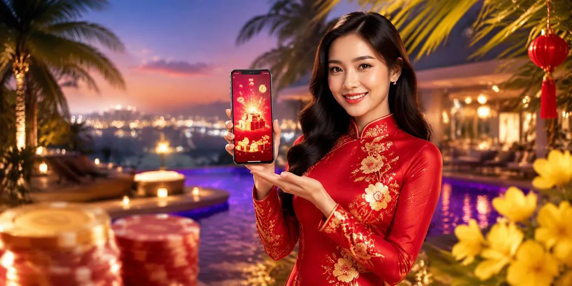 p3 pet Ưu Đãi Di Động